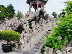 -包公祠