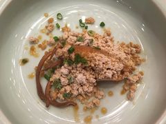 -云门锦翠(商鼎国际店)