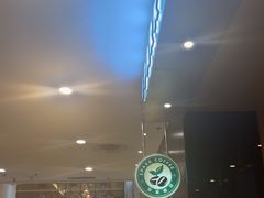 -逸派咖啡 EPARKCOFFEE(广安门店)
