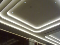 7d164cfegw1dwu73clpvmj-上海中谷小南国花园酒店