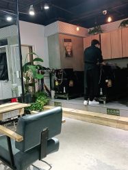 -东瀛造型