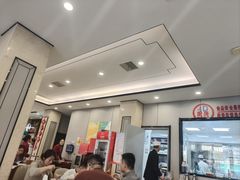-黄家老店·非遗灌汤包(晋安路店)
