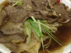 -直隶安家罩饼(复兴路店)