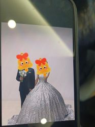 -金夫人婚纱摄影(总店)