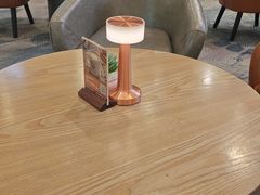 -逸派咖啡 EPARKCOFFEE(广安门店)