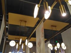 -乔阿马·江南味·驴肉香(龙湖华泾天街店)