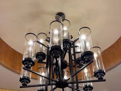 -福海居烤鸭店(鸟巢店)