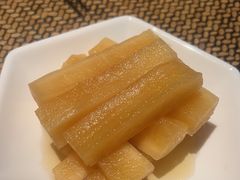 -老客家·客家菜(万达店)