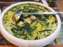 -良师门滨海人家·海鲜·家常菜(滨海城店)