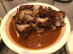 -晋家门·苏皖家常菜(江北龙湖天街店)