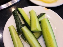 -冯记香辣兔火锅(茶店子总店)