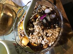 -井水小厨·湘菜(活力广场店)