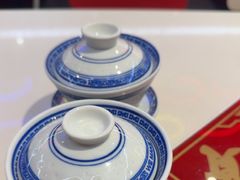 -禄鼎记·多口味酸菜鱼(白云万象汇店)