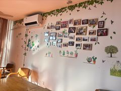 -仁泽赵巷养老护理院-医疗康复中心