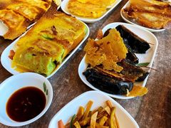 -今鲜源大酒店·中华餐饮名店(新湛路店)