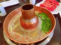 -迎宾楼(解放西街店)