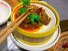 -豪渝火锅(宜昌水悦城店)