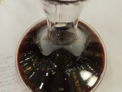 -万荣烤鸭店·北京菜(天坛店)
