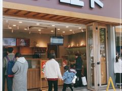 门面-卡旺卡(芜湖步行街一店)