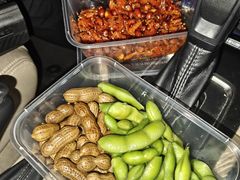 -大成海鲜烧烤·小龙虾(七宝店)