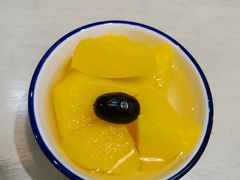 -兔爸私家小厨(新北万达店)