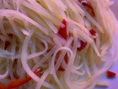 -百味园土菜馆(迎宾东路店)