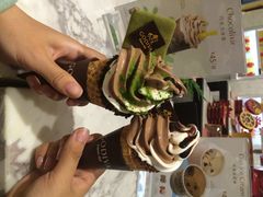 Godiva(港汇恒隆广场店)-GODIVA(港汇恒隆广场)