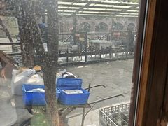 -北京水岸山吧度假村(雁栖镇店)