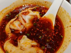 -俏江南(东方广场店)