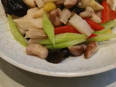 -双东酒店(东关街店)