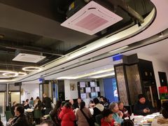 -鹅艺空间(科园六路店)
