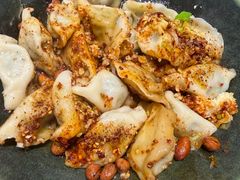 -三姐妹餐厅(曲江店)