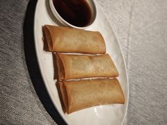 -绿波廊(豫园店)