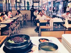 -相思蜜哒(万象天地店)
