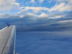 -石家庄正定国际机场-T2航站楼