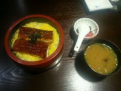 android_upload_pic-松子料理(白家庄店)
