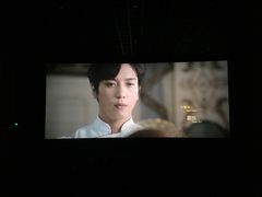 -金逸影城(联发广场店)