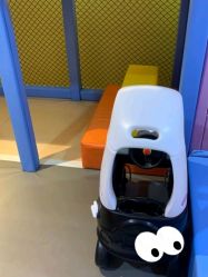 -贝悠悠(华宇时尚店)