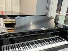 -Melody Mentor音乐私教馆(朝外·悠唐店)