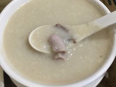 -点心皇子茶餐厅(万国大都会店)