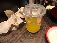 -胖哥俩肉蟹煲(济南世茂国际广场店)