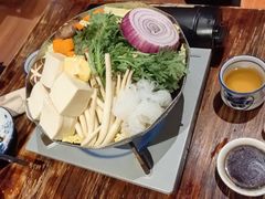 -熊藏居酒屋(kkone店)