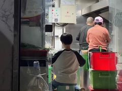 -黑皮酸菜鱼(三山街店)