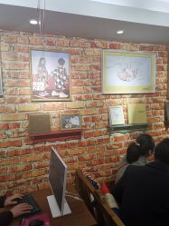 -小苹果儿童摄影(崇安店)