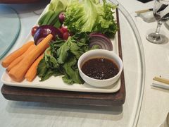 -一宽宽宴(白浮泉路店)