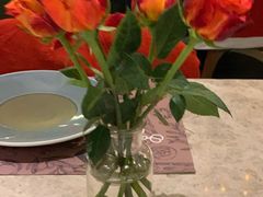 -OGGI TRATTORIA PIZZERIA(深业上城店)
