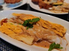 -广交会威斯汀酒店