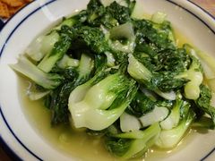 -肖记公安牛肉鱼杂馆· 省级非物质文化遗产(仁和路店)