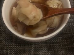 -水墨澜渟足道·SPA·传统(四望亭东关街店)