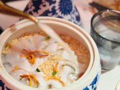 -悦江(梅奔中心店)